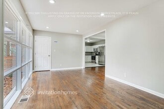Building Photo - 3504 Misty Valley Rd
