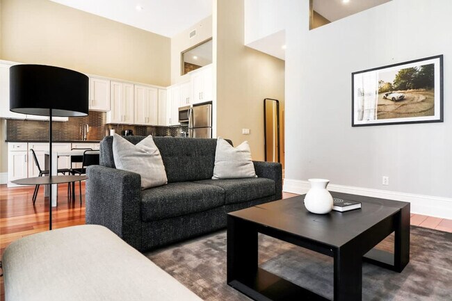 Foto del edificio - 822 Perdido St