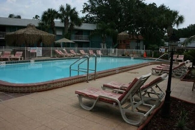 Building Photo - 2777 N. Poinciana Blvd, unit 226A, Kissimm...