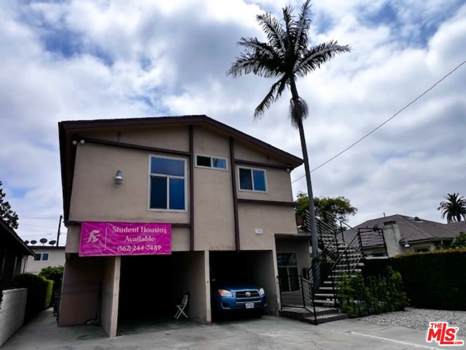 Foto principal - 1336 W 37th Dr