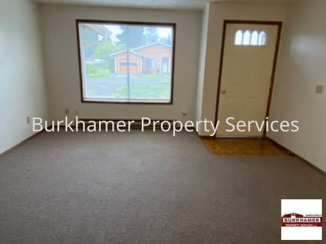 Foto del edificio - 211 S Fourth St. McCleary, WA. 98557