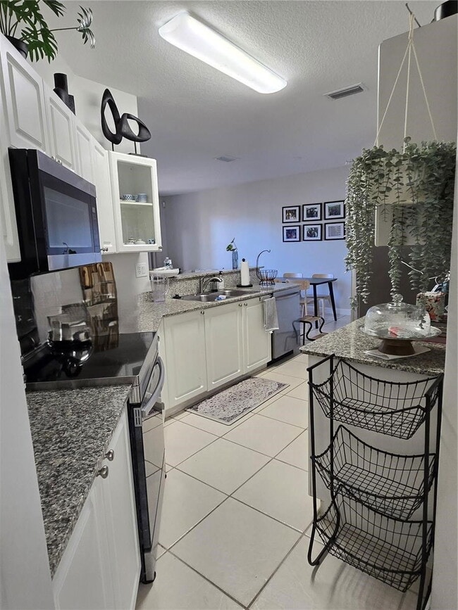 Photo - 4874 NW 111th Ct House