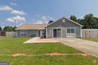 Building Photo - 1298 Parkwood Chase NW