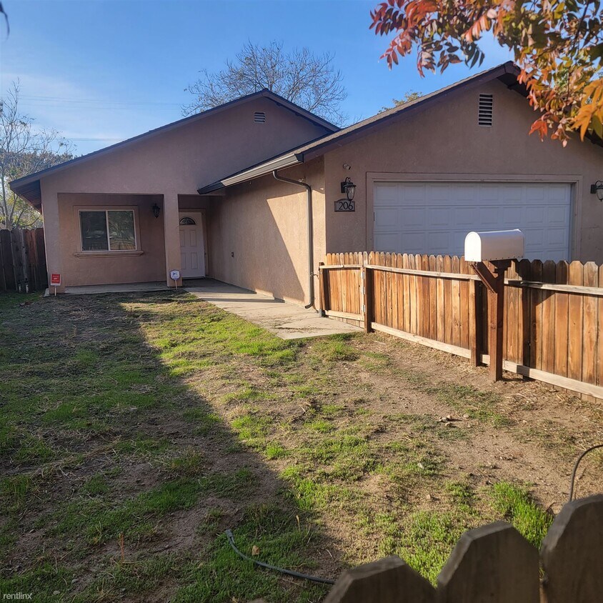 Foto principal - 4 br, 3 bath House - 206 Roselawn Avenue