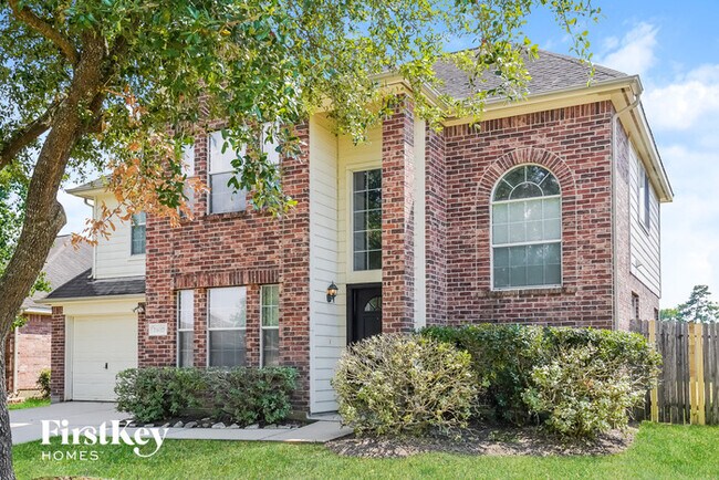 Building Photo - 24027 Holleygate Ct