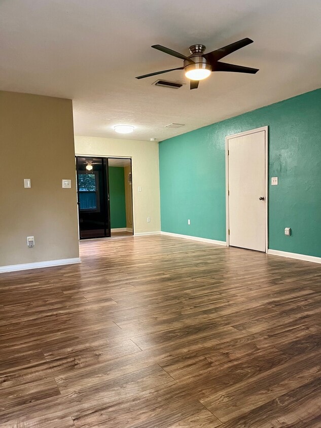 Photo - 2625 NW 49th Pl (Gainesville, FL)