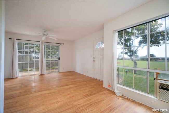 Building Photo - 94-1390 Kulewa Lp 42D