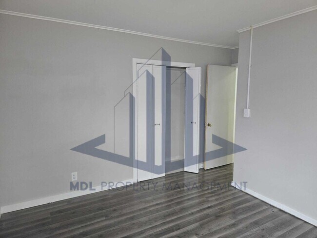 Foto del edificio - Gorgeous and Cozy 3 bed in Saginaw, Available now!