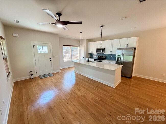 Foto del edificio - 525 N Linwood Ave