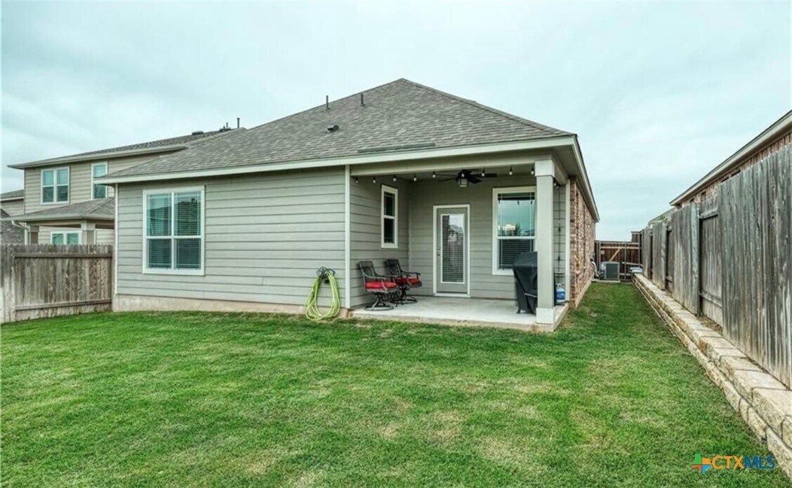 Foto principal - 109 Muenster Dr