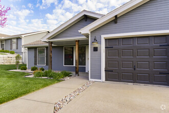 Building Photo - 18 Wallingford Dr