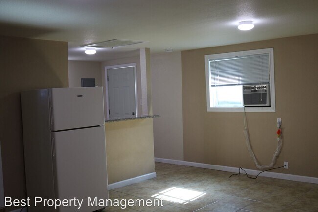 Building Photo - 2022 Cavallo Rd
