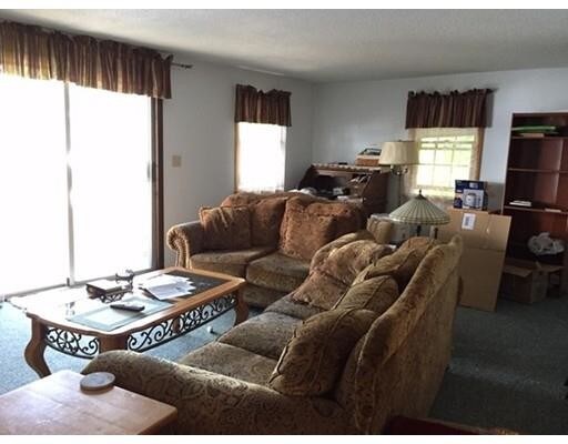 Foto del edificio - 11 Mountain Laurel Ln