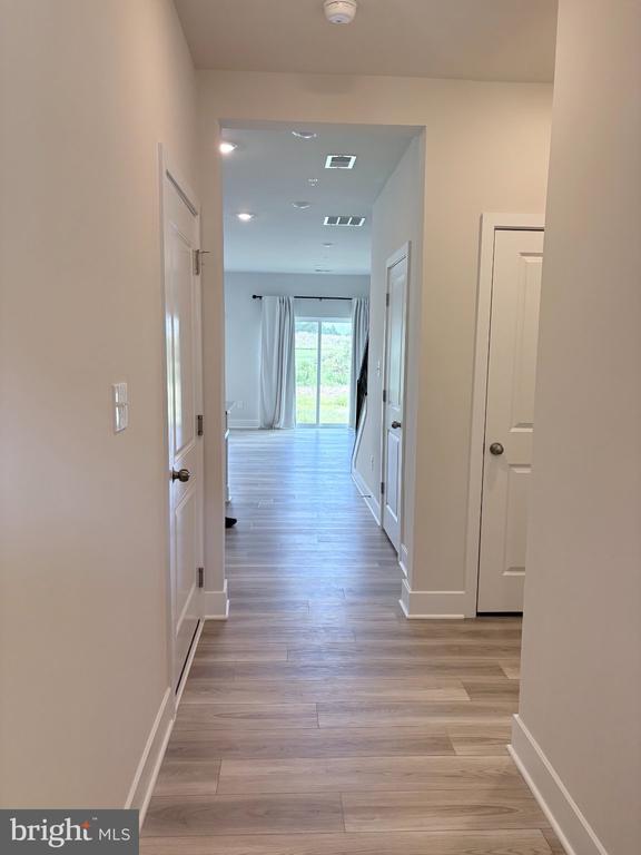 Foto del edificio - 2197 Winterberry Ln