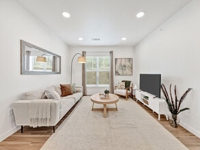 Building Photo - The Finch