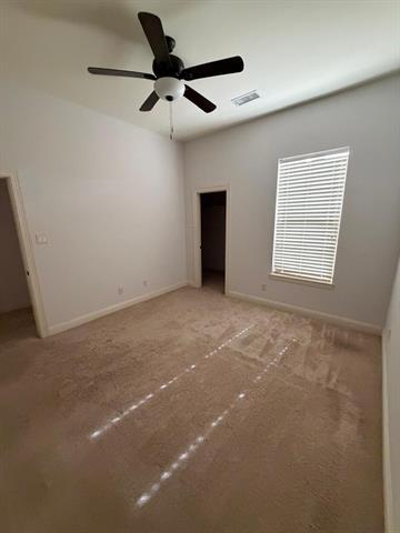 Building Photo - 10531 Steinbeck Ln