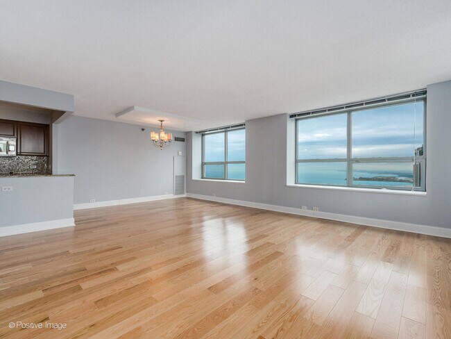 Foto del edificio - 474 N Lake Shore Dr