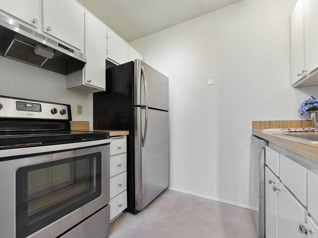 Foto del edificio - 421 Wells Ave S