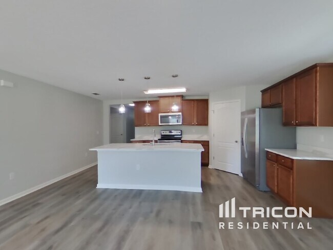 Foto del edificio - 95167 Timberlake Dr