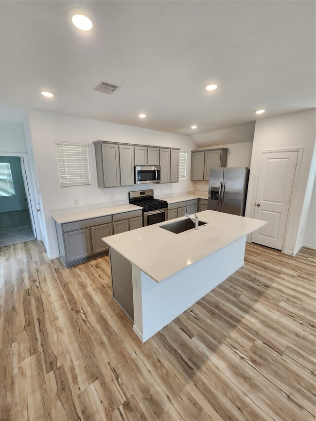 Foto del edificio - 19822 Paros Is Dr