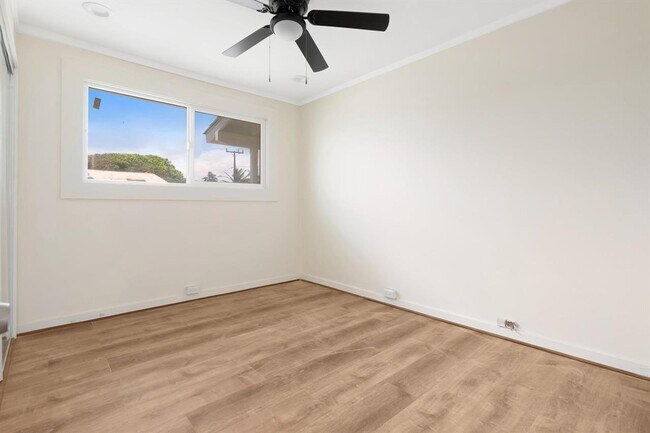 Foto del edificio - 194 Lower Waiehu Beach Rd