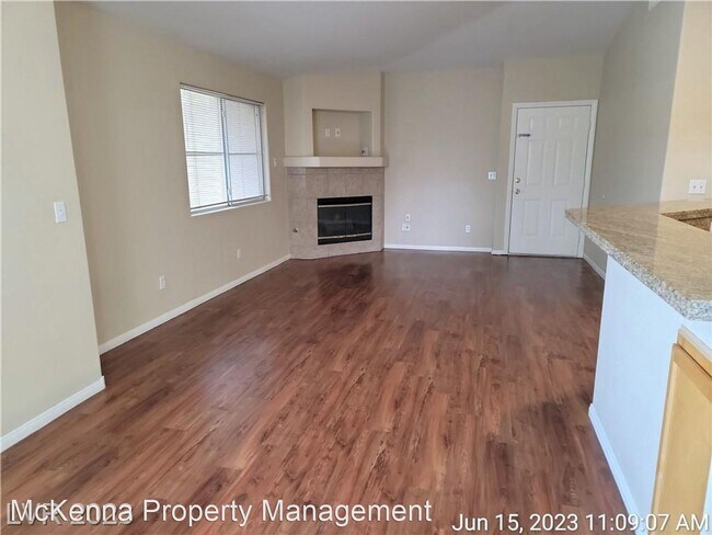 Foto del edificio - 2 br, 2 bath House - 1554 Dallas Terrace