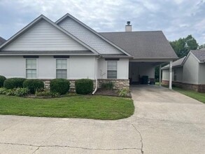 Building Photo - 4097 N Rolling Meadows Dr