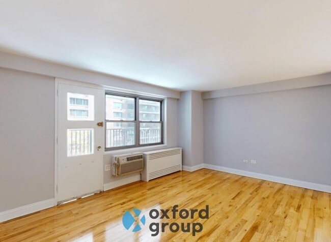 Building Photo - 2 bedroom in NEW YORK NY 10025