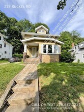 Building Photo - 313 Ruckel Rd