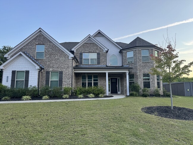 Building Photo - 4140 Gold Hill Ln