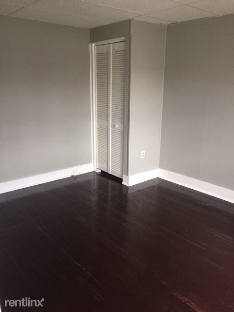 Building Photo - 1 br, 1 bath  - 397 Upper Oakwood Ave