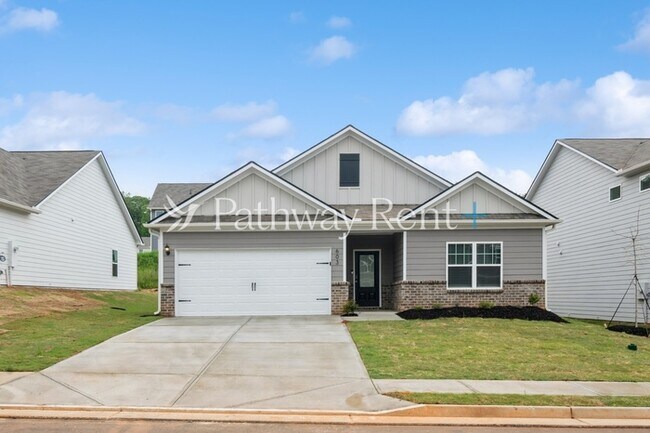 Foto del edificio - 603 Mackenzie Cv