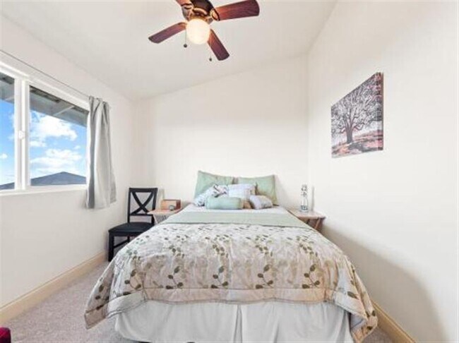 Building Photo - BUFF HOMES
