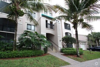 Building Photo - 2812 Grande Pkwy