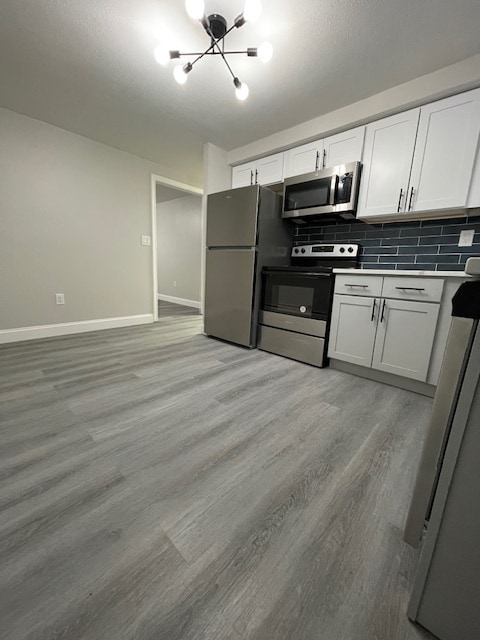 Building Photo - 328 Park Ave