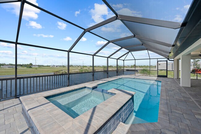 Foto del edificio - 4009 NW 39th St