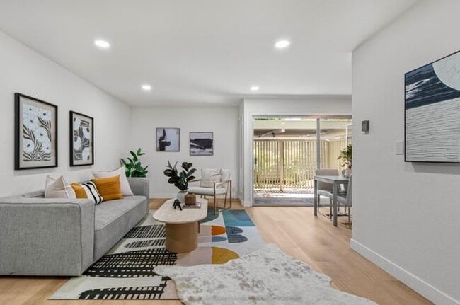Photo - 280 Easy Street, Unit 84 Apartment