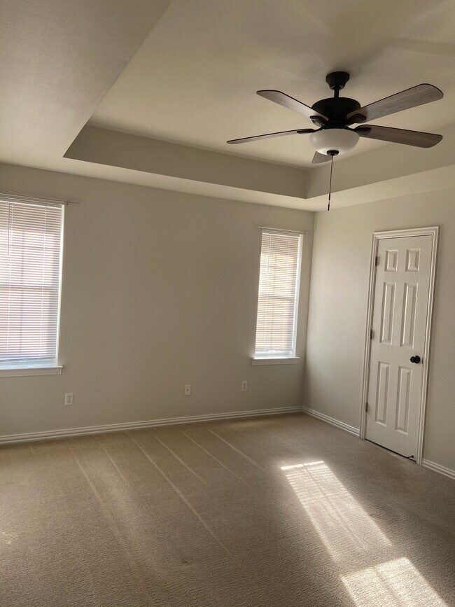 Foto del edificio - 1016 Brookhaven