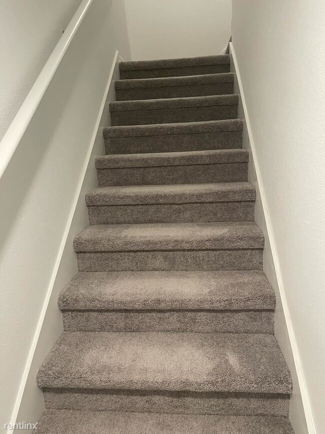 Foto del edificio - 3 br, 2.5 bath Condo - 31775 Blue Passing ...