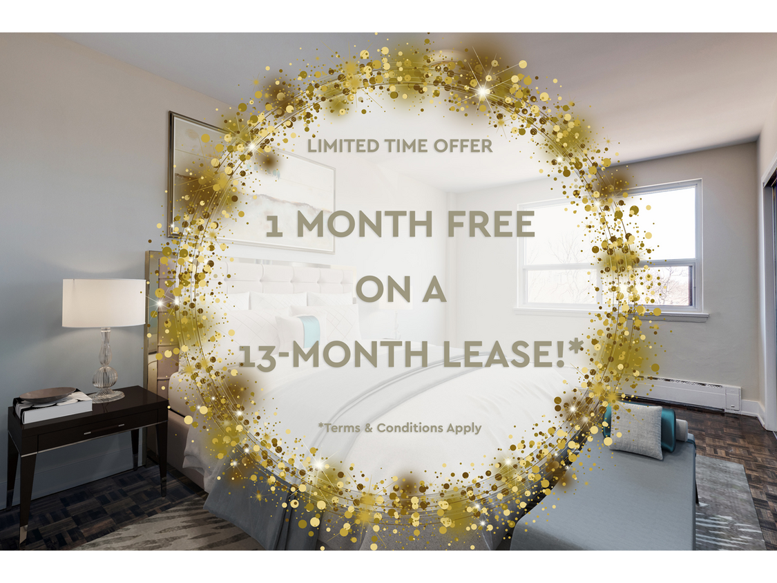 2 Regal Rd, Toronto, ON M6H 2J4 Apartments 2 Regal Rd Toronto, ON