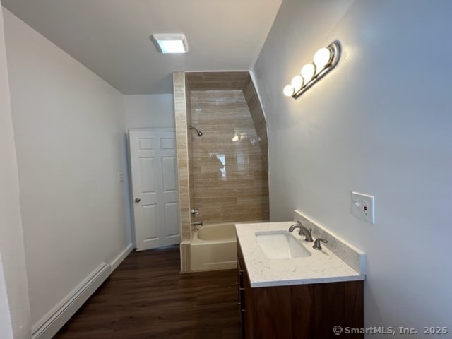 Foto del edificio - 920 Maplewood Ave