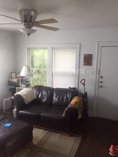 Building Photo - Nice Apartment in the heart of Montrose