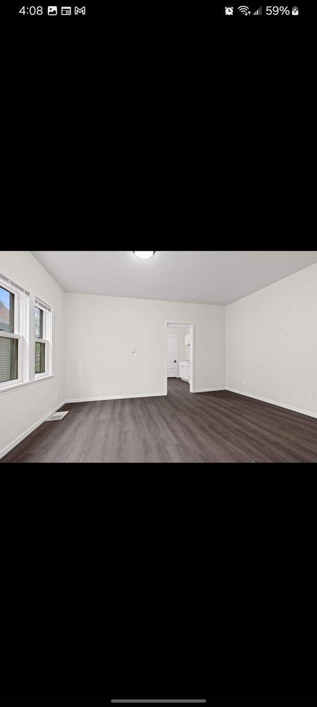 Building Photo - 93 Harrison Pl