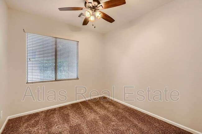 Building Photo - 18135 W Port Au Prince Ln