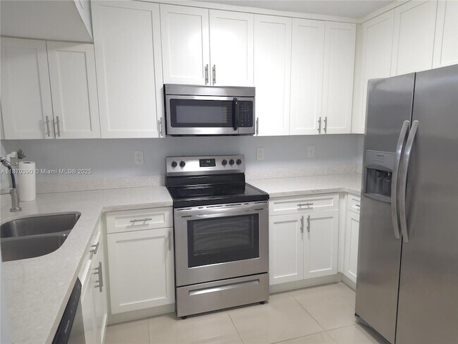 Foto del edificio - 1120 NW 124 Pl