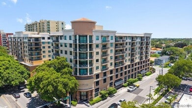 Building Photo - 3590 Coral Wy