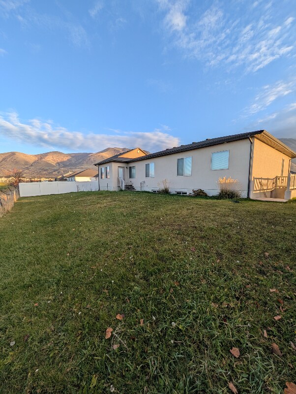 Foto del edificio - 638 W 1870 S