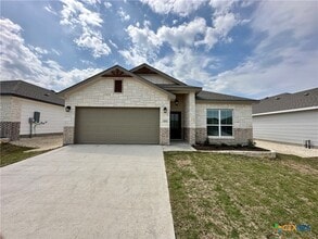 Building Photo - 1611 Sideoats Ln
