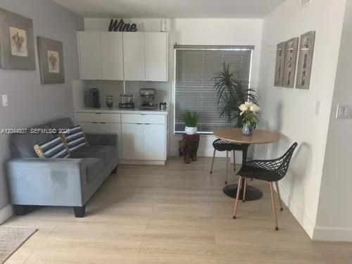 Photo - Southwest 70th Lane, Miami, FL 33183 - 3 BR 2.5 BA townhouse