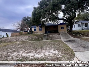 Foto principal - 1630 E Highland Blvd